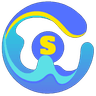 سادات ټکنالوجي logo